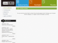 inter-wlan.pl