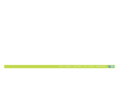 intermarkinternship.com