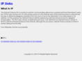 ipsale.info
