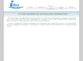 ithosglobal.com
