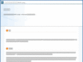 iweb-maker.com