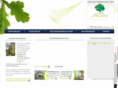 jardins-arcadie-immobilier.fr