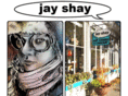 jayshay.com