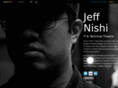 jeffnishi.com