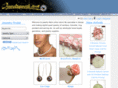 jewelrywork.com