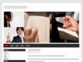 jizhouhengyu.com