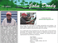 johndoodyart.com