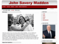 johnsaverymadden.com