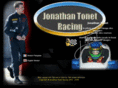 jonathan-tonet-racing.com