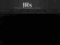 jrscustomauto.net