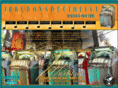 jukebox-specialist.com