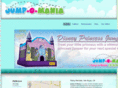 jumpomania.net
