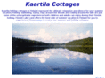 kaartila.com