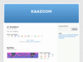 kaazoom.com