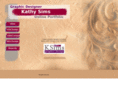 kathysimsportfolio.com