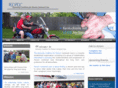 kcpcc.org