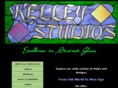 kelleyartglass.com