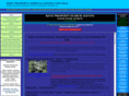 kent-estateagents.com