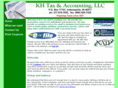 khtaxandaccounting.com