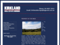 kirklanddorrigo.com.au
