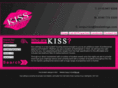 kisslettings.com