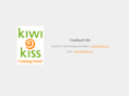 kiwi-kiss.com