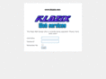 klazix.com
