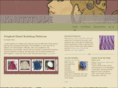 knititude.com