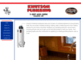 knutsonplumbing.com