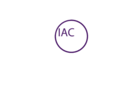 koreaiac.com