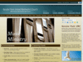kpumc.org