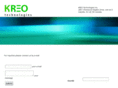 kreotechnologies.com