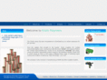 krishipolymers.com
