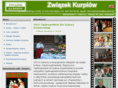 kurpie.org