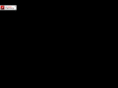 lartdelosier.com