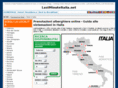lastminuteitalia.net