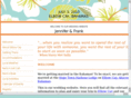 lelaps.com