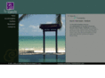 leparadisresort.com