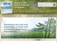 linnconservancy.org