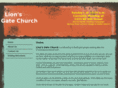 lionsgatechurch.org