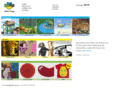 littlefrogs.com