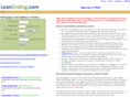loanending.com