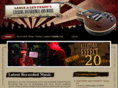 lpguitar.com