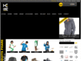magasin-skate-bretagne.com