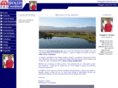 maggieireland.com