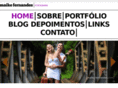 maikefernandes.com
