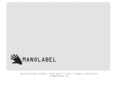 manolabel.com