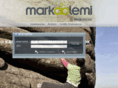 markaalemi.com