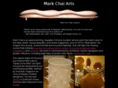 markchaiarts.com