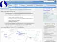 marketingcapitalcorp.com